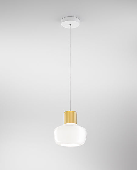 Pendul Kino Fabas 3767-40-102